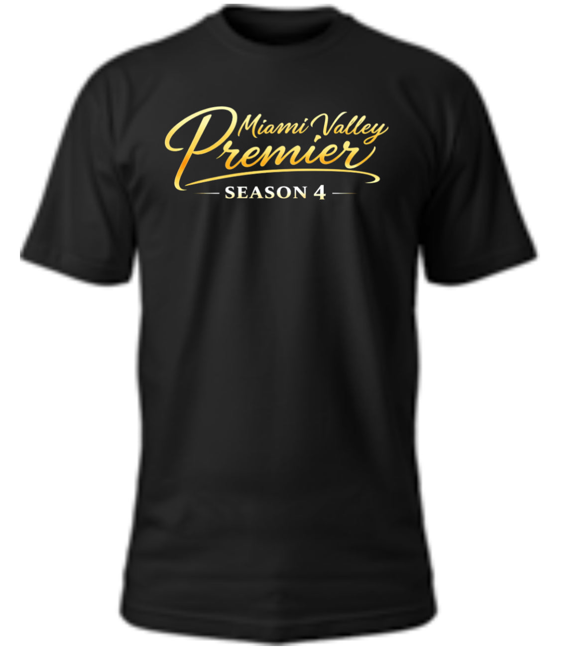 Miami Valley Premier- Season 4